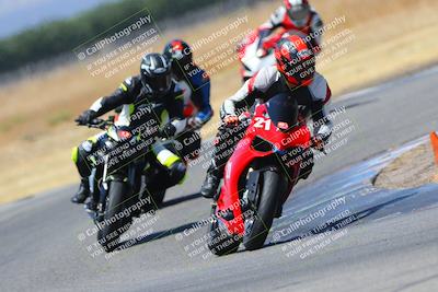 media/Jun-17-2023-Lets Ride (Sat) [[40673ba015]]/B Group/1120am (Outside Grapevine)/